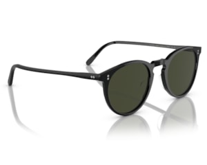 Óculos de Sol Oliver Peoples O'malley Sun Polarizado OV5183S 1005P1-48