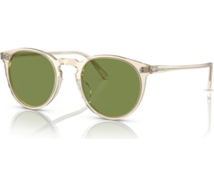 Óculos de Sol Oliver Peoples  O'malley sun Translucido OV5183S 109452-48