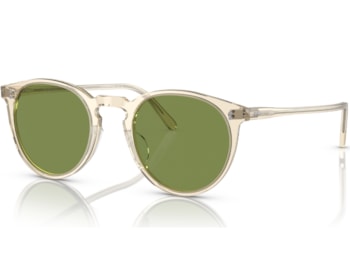 Óculos de Sol Oliver Peoples  O'malley sun Translucido OV5183S 109452-48