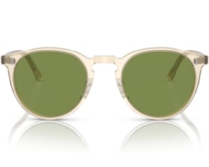Óculos de Sol Oliver Peoples  O'malley sun Translucido OV5183S 109452-48
