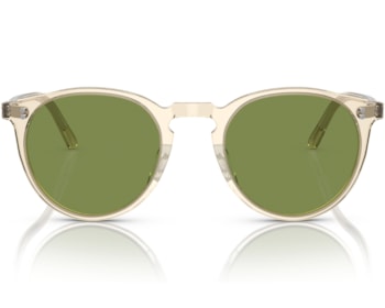Óculos de Sol Oliver Peoples  O'malley sun Translucido OV5183S 109452-48