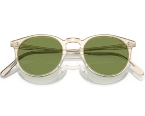 Óculos de Sol Oliver Peoples  O'malley sun Translucido OV5183S 109452-48