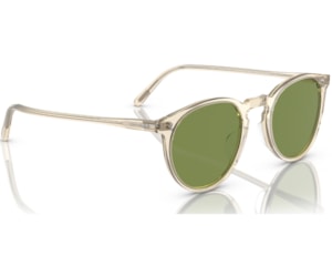 Óculos de Sol Oliver Peoples  O'malley sun Translucido OV5183S 109452-48
