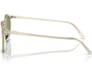 Óculos de Sol Oliver Peoples  O'malley sun Translucido OV5183S 109452-48