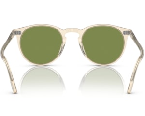 Óculos de Sol Oliver Peoples  O'malley sun Translucido OV5183S 109452-48