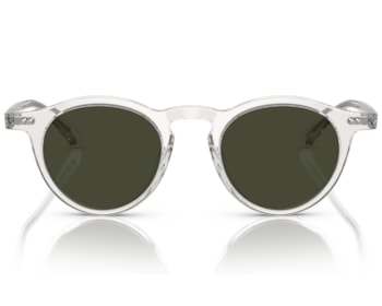 Óculos de Sol Oliver Peoples Op-13 Sun G15 Polarizado OV5504SU 1757P1-47