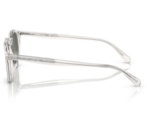 Óculos de Sol Oliver Peoples Op-13 Sun G15 Polarizado OV5504SU 1757P1-47