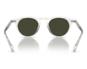 Óculos de Sol Oliver Peoples Op-13 Sun G15 Polarizado OV5504SU 1757P1-47