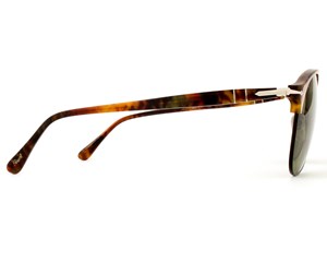 Óculos de Sol Persol 649 Series PO8649S 108/4E-56