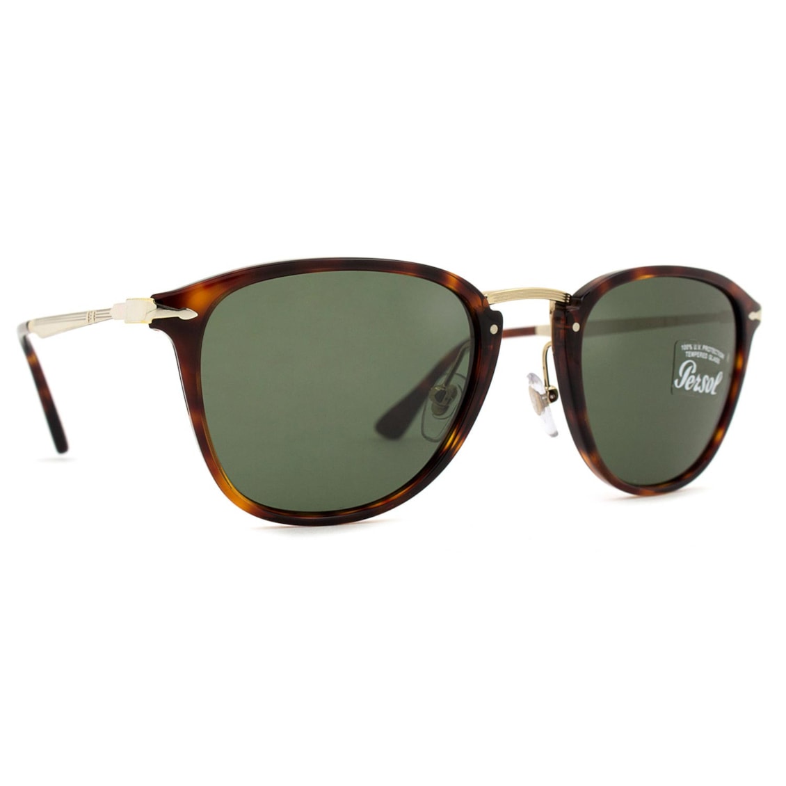 persol calligrapher po3165s