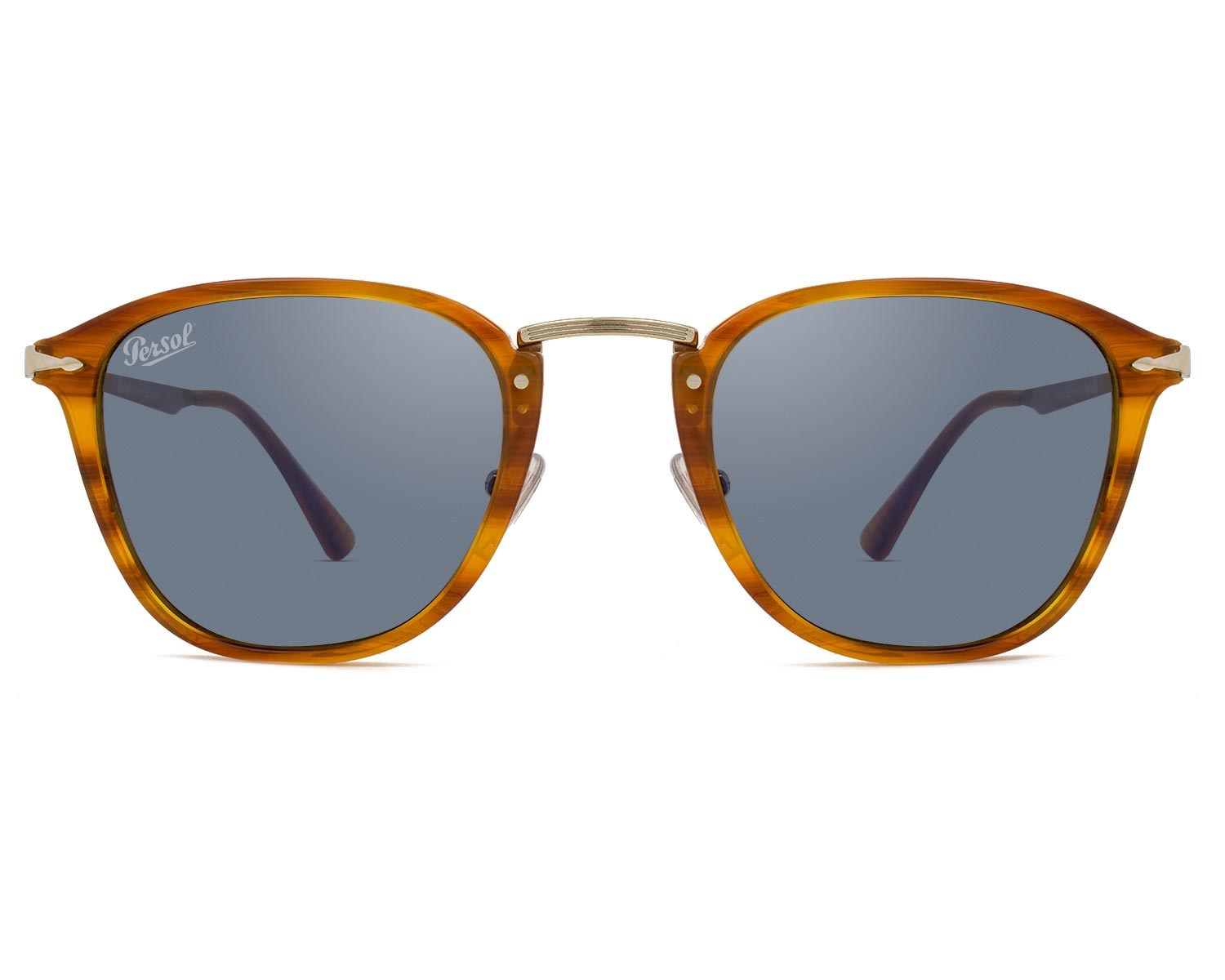 Persol calligrapher cheap edition po3165s