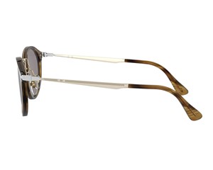 Óculos de Sol Persol Calligrapher PO3166S 1085R5-51