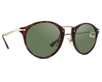 Óculos de Sol Persol Calligrapher PO3166S 24/31-51
