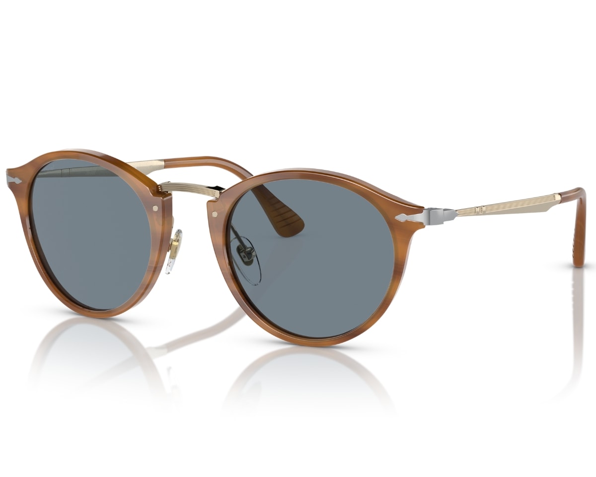 Óculos de Sol Persol Calligrapher PO3166S 960/56-51 - Officina 7