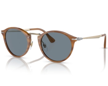 Óculos de Sol Persol Calligrapher PO3166S 960/56-51