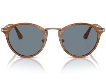 Óculos de Sol Persol Calligrapher PO3166S 960/56-51