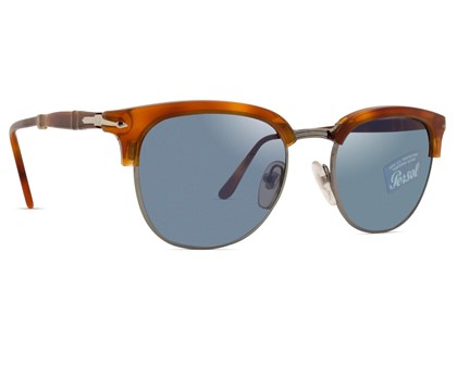 Óculos de Sol Persol Cellor Series PO3132S 96/56-51