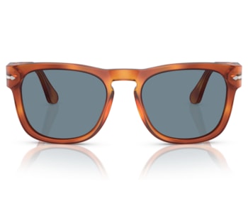 Óculos de Sol Persol Elio PO3333S 9656-54
