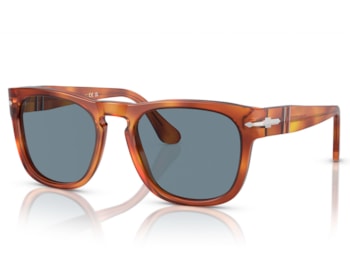 Óculos de Sol Persol Elio PO3333S 9656-54