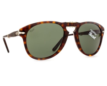 Óculos de Sol Persol Folding PO0714 24/31-54