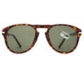 Óculos de Sol Persol Folding PO0714 24/31-54