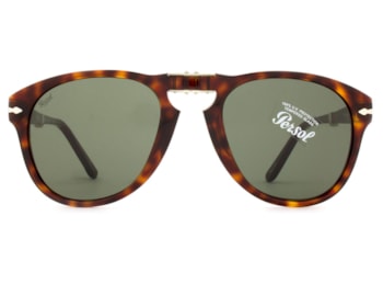 Óculos de Sol Persol Folding PO0714 24/31-54