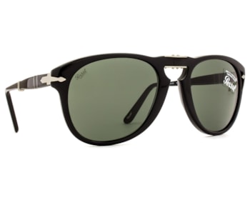 Óculos de Sol Persol Folding PO0714 95/31-54