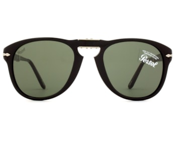 Óculos de Sol Persol Folding PO0714 95/31-54