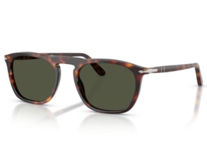 Óculos de Sol Persol Galleria Gae Havana PO3391S 2431-55