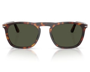 Óculos de Sol Persol Galleria Gae Havana PO3391S 2431-55