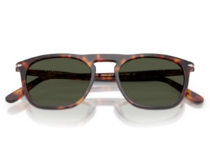 Óculos de Sol Persol Galleria Gae Havana PO3391S 2431-55