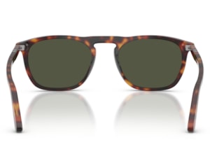 Óculos de Sol Persol Galleria Gae Havana PO3391S 2431-55