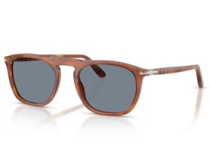 Óculos de Sol Persol Galleria Gae Terra Di Siena PO3391S 9656-55