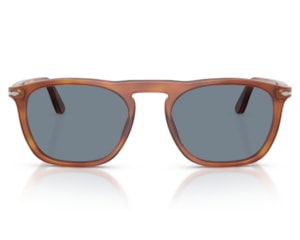 Óculos de Sol Persol Galleria Gae Terra Di Siena PO3391S 9656-55