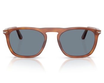 Óculos de Sol Persol Galleria Gae Terra Di Siena PO3391S 9656-55