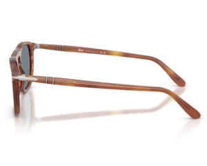 Óculos de Sol Persol Galleria Gae Terra Di Siena PO3391S 9656-55