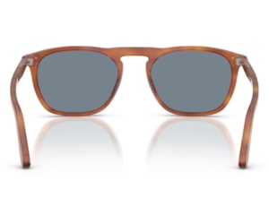 Óculos de Sol Persol Galleria Gae Terra Di Siena PO3391S 9656-55