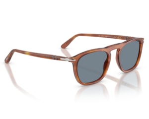 Óculos de Sol Persol Galleria Gae Terra Di Siena PO3391S 9656-55