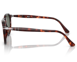 Óculos de Sol Persol Galleria Havana PO3286S 2431 53