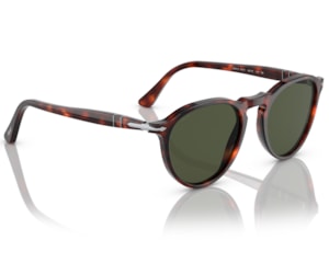 Óculos de Sol Persol Galleria Havana PO3286S 2431 53