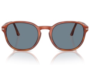 Óculos de Sol Persol Galleria Terra de Siena PO3343S 96/56-55