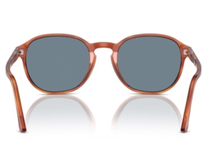 Óculos de Sol Persol Galleria Terra de Siena PO3343S 96/56-55