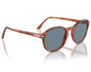 Óculos de Sol Persol Galleria Terra de Siena PO3343S 96/56-55