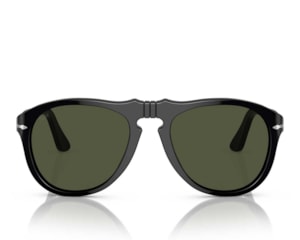 Óculos de Sol Persol Icona Black PO0649 95/31-56