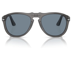 Óculos de Sol Persol Icona PO0649 119656-54