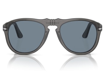 Óculos de Sol Persol Icona PO0649 119656-54