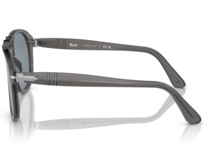 Óculos de Sol Persol Icona PO0649 119656-54