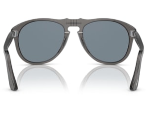 Óculos de Sol Persol Icona PO0649 119656-54