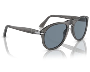 Óculos de Sol Persol Icona PO0649 119656-54