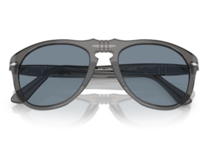 Óculos de Sol Persol Icona PO0649 119656-54